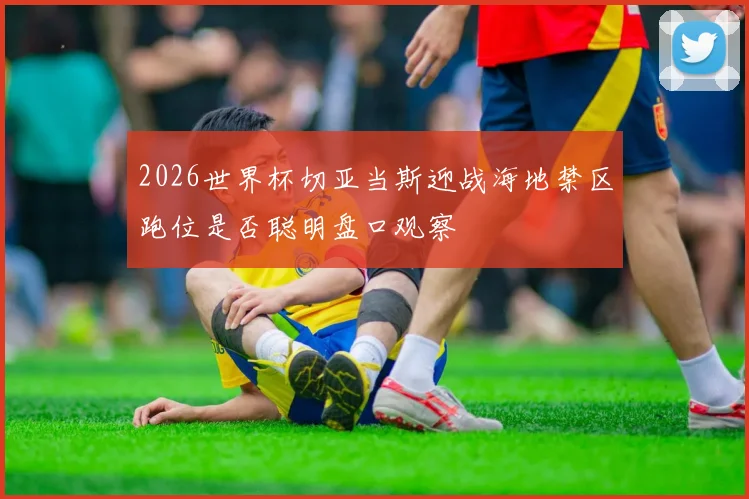 2026世界杯切亚当斯迎战海地禁区跑位是否聪明盘口观察