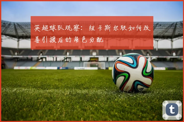 英超球队观察：纽卡斯尔联如何改善引援后的角色分配